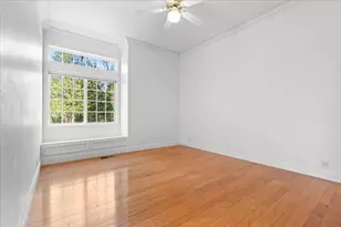 12540 Beaver Dr, Grass Valley, CA 95945 - Photo 35