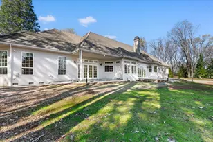 12540 Beaver Dr, Grass Valley, CA 95945 - Photo 81