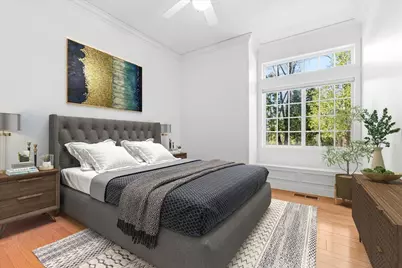 12540 Beaver Drive, Grass Valley, CA 95945 - Photo 27