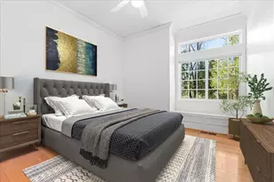 12540 Beaver Dr, Grass Valley, CA 95945 - Photo 27