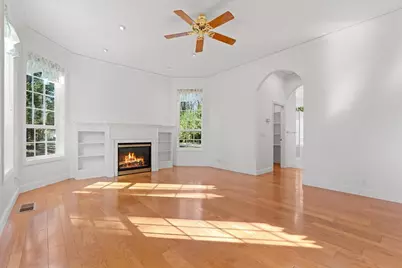 12540 Beaver Drive, Grass Valley, CA 95945 - Photo 25