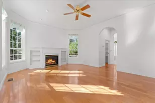 12540 Beaver Dr, Grass Valley, CA 95945 - Photo 25