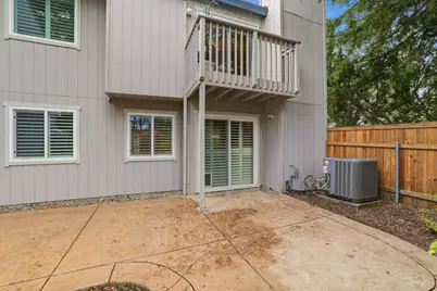 5274 Lake Knoll Lane, Fair Oaks, CA 95628 - Photo 51