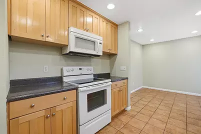 5274 Lake Knoll Lane, Fair Oaks, CA 95628 - Photo 23