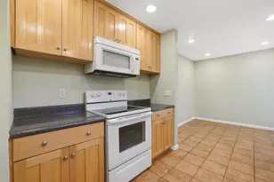 5274 Lake Knoll Ln, Fair Oaks, CA 95628 - Photo 23