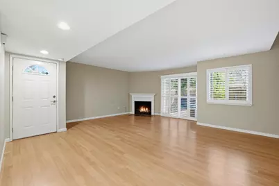 5274 Lake Knoll Lane, Fair Oaks, CA 95628 - Photo 11