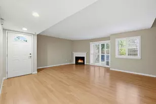 5274 Lake Knoll Ln, Fair Oaks, CA 95628 - Photo 11