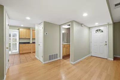 5274 Lake Knoll Lane, Fair Oaks, CA 95628 - Photo 27