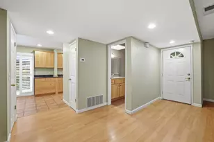 5274 Lake Knoll Ln, Fair Oaks, CA 95628 - Photo 27