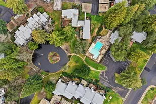 5274 Lake Knoll Ln, Fair Oaks, CA 95628 - Photo 61