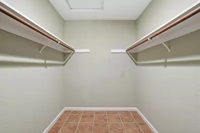 5274 Lake Knoll Lane, Fair Oaks, CA 95628 - Photo 35