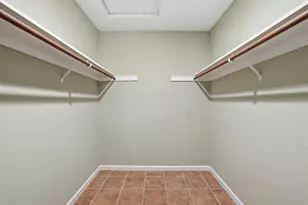 5274 Lake Knoll Ln, Fair Oaks, CA 95628 - Photo 35