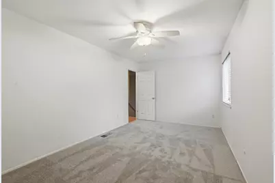 5274 Lake Knoll Lane, Fair Oaks, CA 95628 - Photo 41