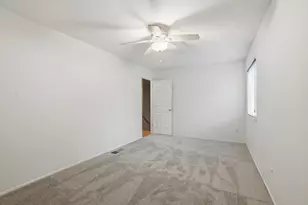 5274 Lake Knoll Ln, Fair Oaks, CA 95628 - Photo 41