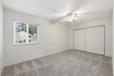 5274 Lake Knoll Lane, Fair Oaks, CA 95628 - Photo 39