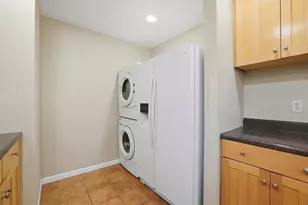 5274 Lake Knoll Ln, Fair Oaks, CA 95628 - Photo 47