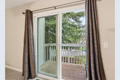 5274 Lake Knoll Lane, Fair Oaks, CA 95628 - Photo 37