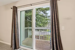 5274 Lake Knoll Ln, Fair Oaks, CA 95628 - Photo 37