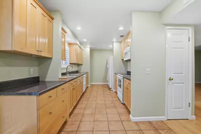 5274 Lake Knoll Lane, Fair Oaks, CA 95628 - Photo 7