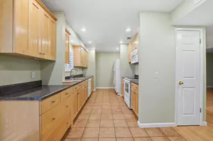 5274 Lake Knoll Ln, Fair Oaks, CA 95628 - Photo 7