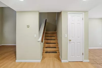 5274 Lake Knoll Lane, Fair Oaks, CA 95628 - Photo 29