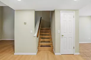 5274 Lake Knoll Ln, Fair Oaks, CA 95628 - Photo 29