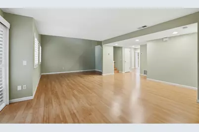 5274 Lake Knoll Lane, Fair Oaks, CA 95628 - Photo 13