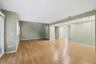 5274 Lake Knoll Ln, Fair Oaks, CA 95628 - Photo 13