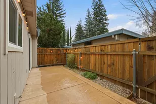5274 Lake Knoll Ln, Fair Oaks, CA 95628 - Photo 53