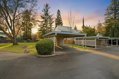 5274 Lake Knoll Lane, Fair Oaks, CA 95628 - Photo 3