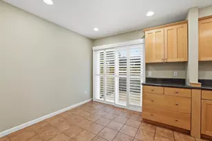 5274 Lake Knoll Ln, Fair Oaks, CA 95628 - Photo 25