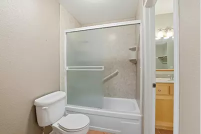 5274 Lake Knoll Lane, Fair Oaks, CA 95628 - Photo 45