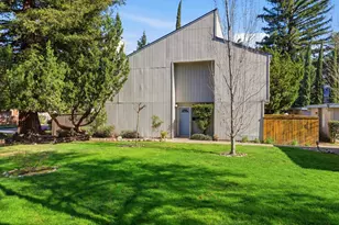 5274 Lake Knoll Ln, Fair Oaks, CA 95628 - Photo 1