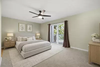 5274 Lake Knoll Lane, Fair Oaks, CA 95628 - Photo 5