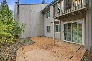 5274 Lake Knoll Ln, Fair Oaks, CA 95628 - Photo 49