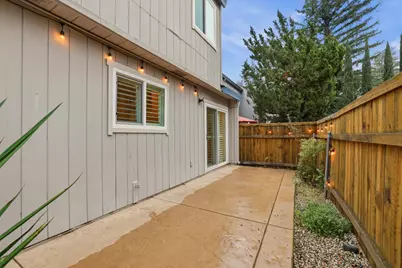 5274 Lake Knoll Lane, Fair Oaks, CA 95628 - Photo 9