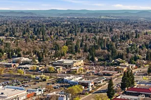 5274 Lake Knoll Ln, Fair Oaks, CA 95628 - Photo 63