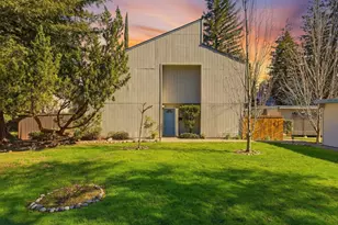 5274 Lake Knoll Ln, Fair Oaks, CA 95628 - Photo 1