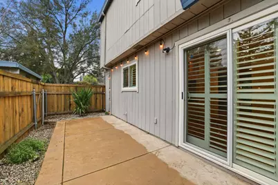 5274 Lake Knoll Lane, Fair Oaks, CA 95628 - Photo 55