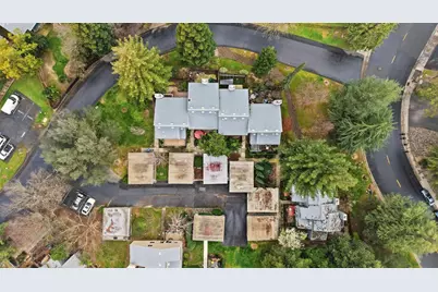 5274 Lake Knoll Lane, Fair Oaks, CA 95628 - Photo 59