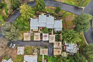 5274 Lake Knoll Ln, Fair Oaks, CA 95628 - Photo 59