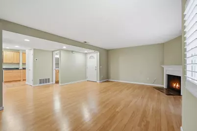 5274 Lake Knoll Lane, Fair Oaks, CA 95628 - Photo 17