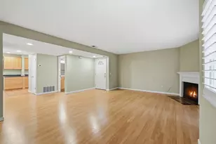 5274 Lake Knoll Ln, Fair Oaks, CA 95628 - Photo 17