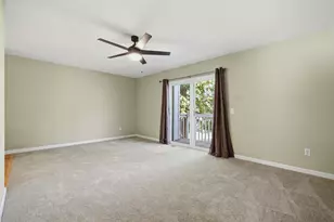 5274 Lake Knoll Ln, Fair Oaks, CA 95628 - Photo 31