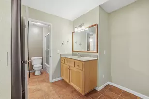 5274 Lake Knoll Ln, Fair Oaks, CA 95628 - Photo 33