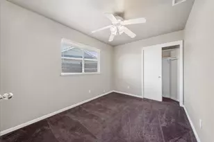 8605 Meandering Way, Antelope, CA 95843 - Photo 27