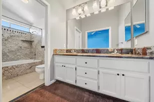 8605 Meandering Way, Antelope, CA 95843 - Photo 25