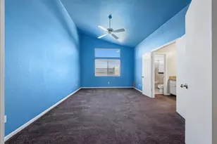 8605 Meandering Way, Antelope, CA 95843 - Photo 21