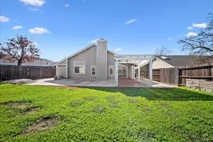 8605 Meandering Way, Antelope, CA 95843 - Photo 33