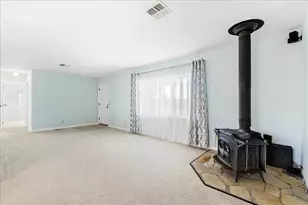 3515 Auburn Folsom Rd, Loomis, CA 95650 - Photo 11